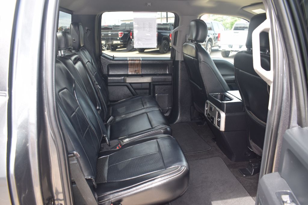 2019 Ford F-150 - $24,900