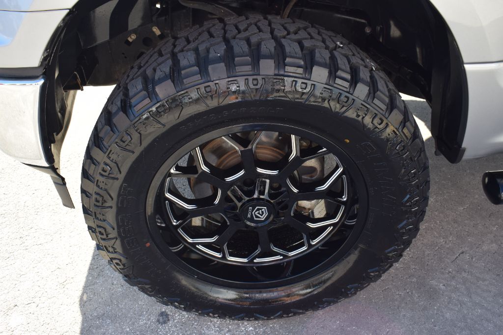 2020 Ford F150 - $27,299