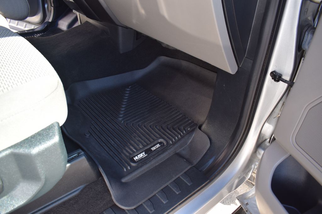 2020 Ford F150 - $27,299
