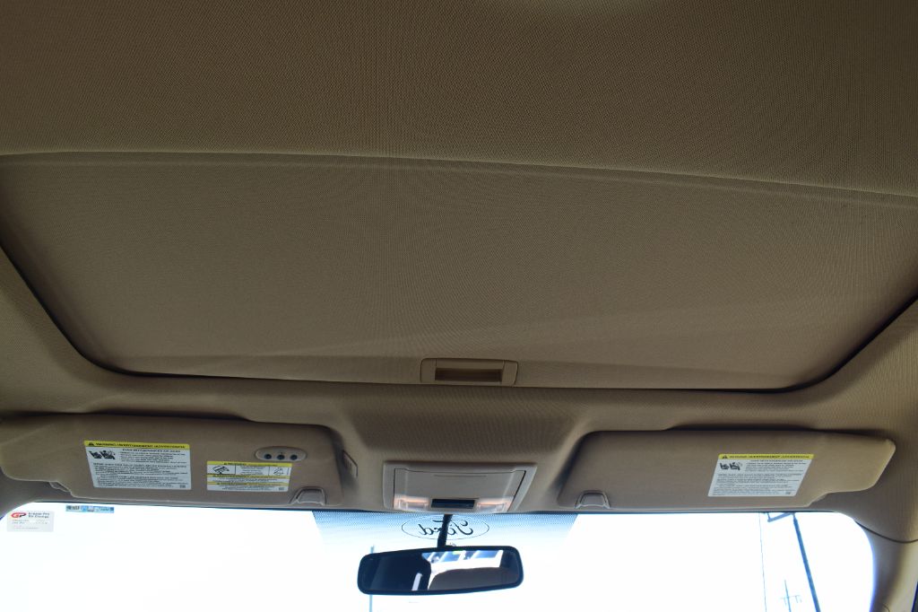 2014 Ford F-150 - $17,299