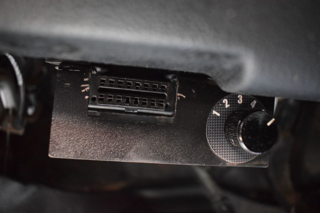 2019 Ford F-250 - $44,299