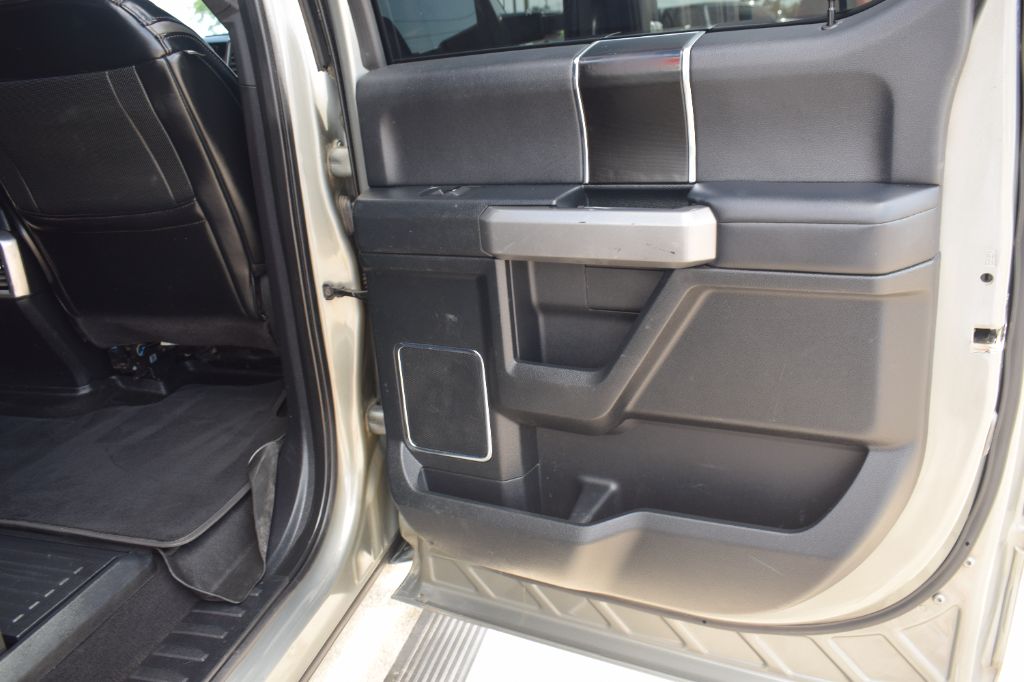 2019 Ford F-250 - $44,299
