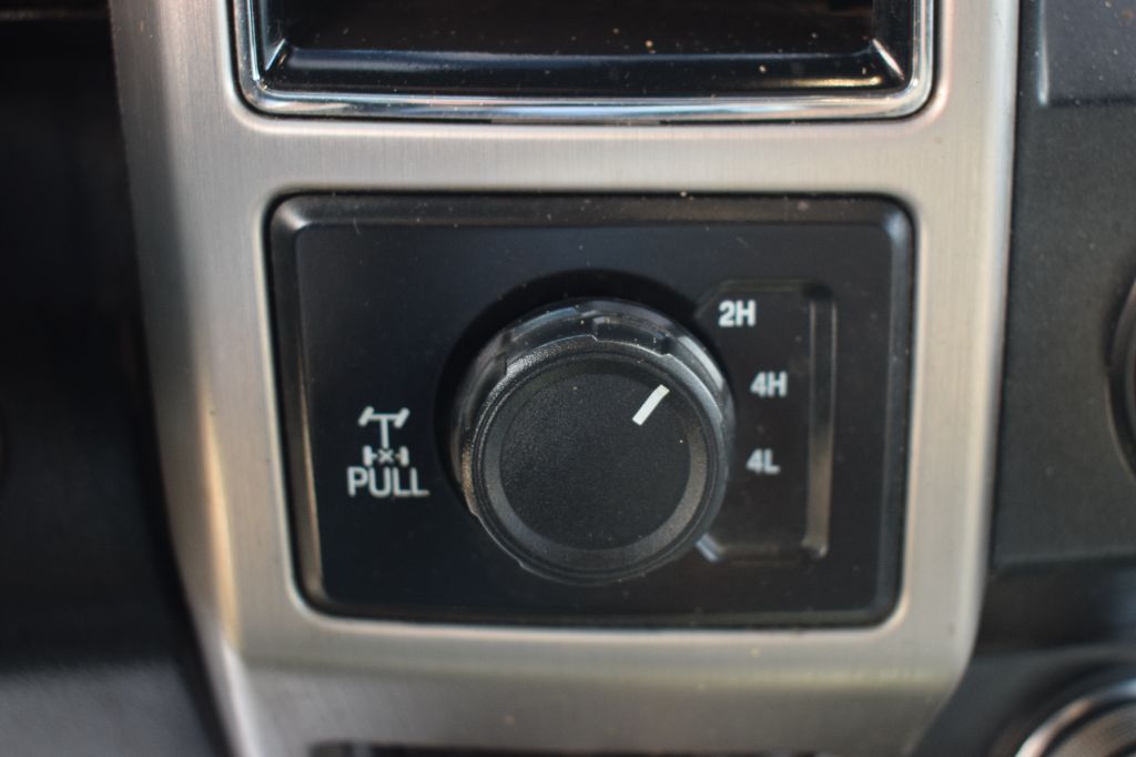 2019 Ford F-250 - $44,299