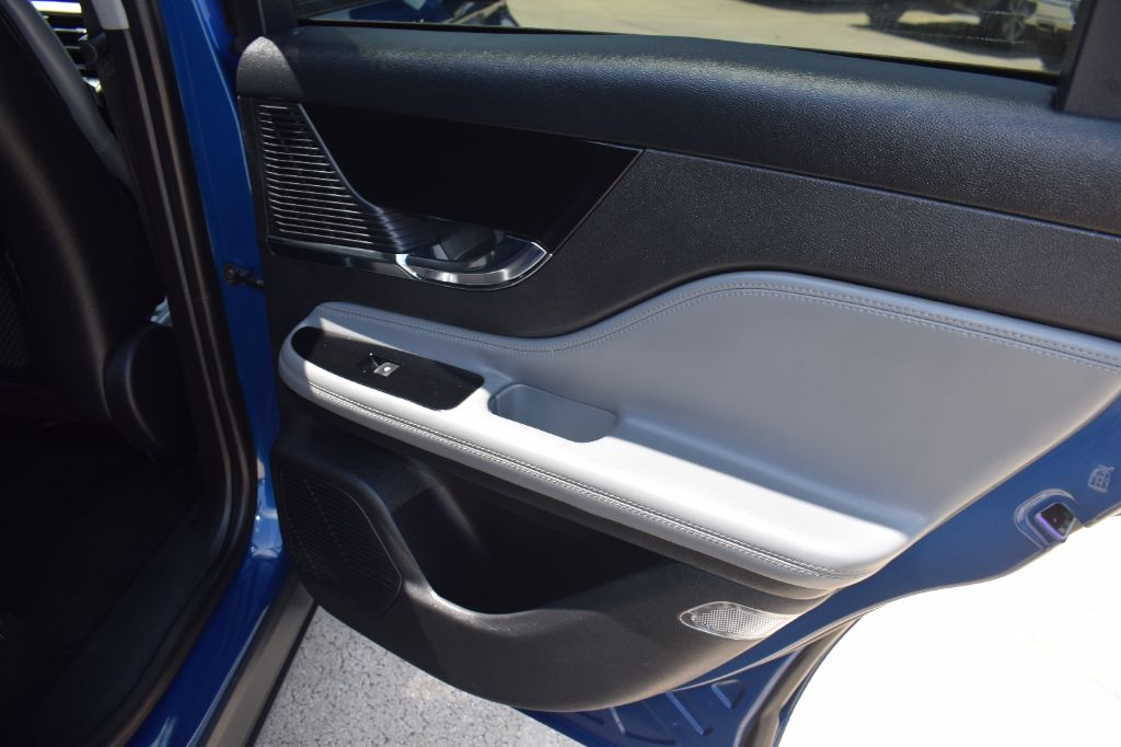 2020 Lincoln Corsair - $15,500