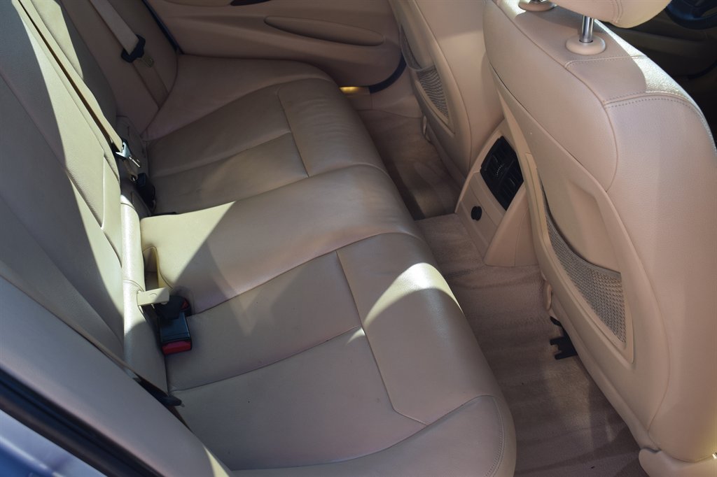2013 BMW MDX 328i photo