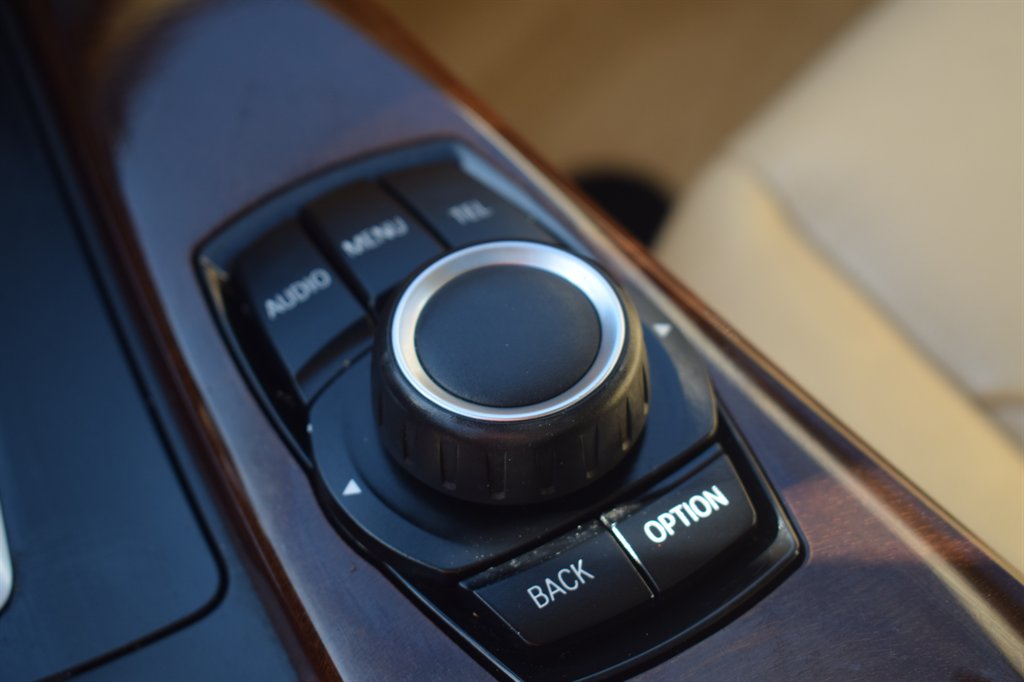 2013 BMW MDX 328i photo