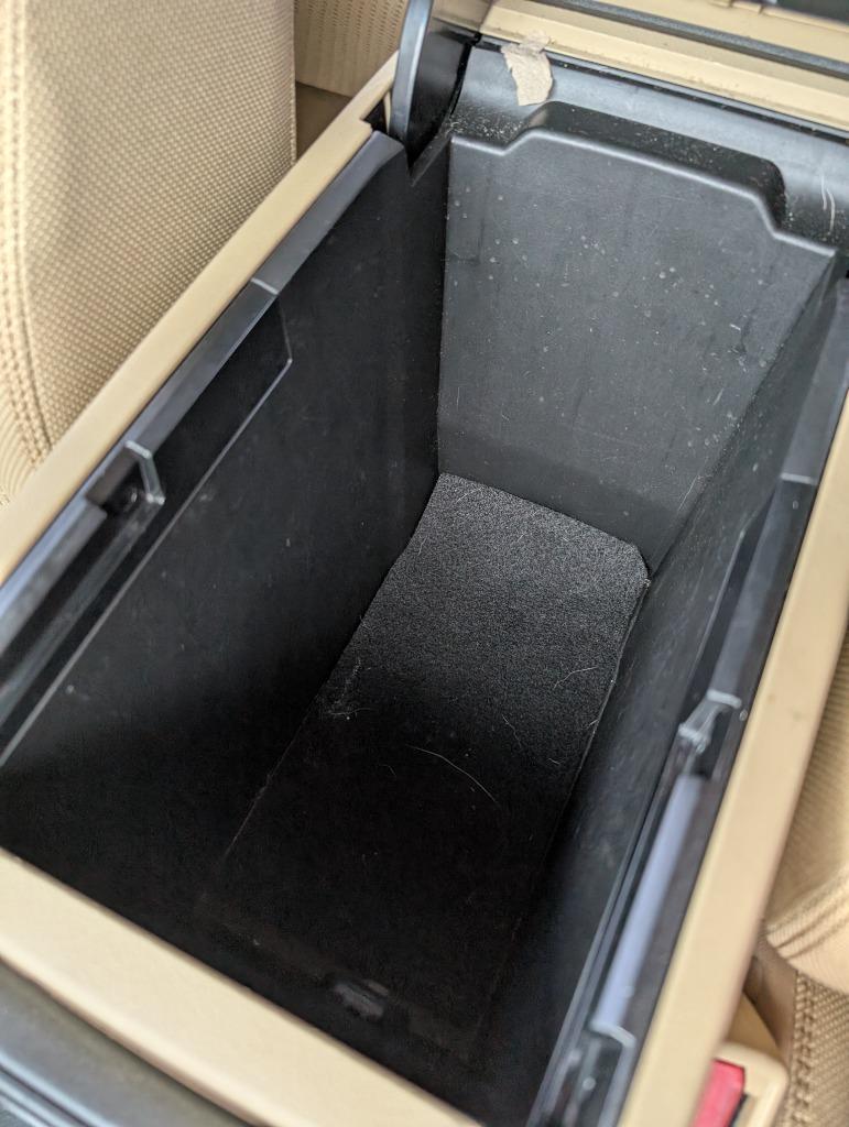 2015 Toyota Camry LE photo