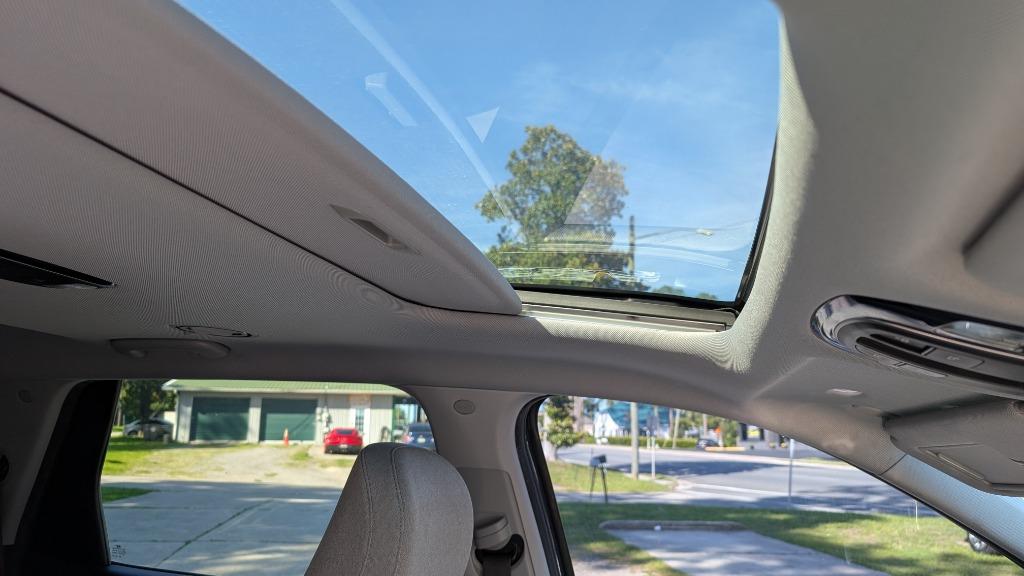 2020 Hyundai Palisade - $17,500