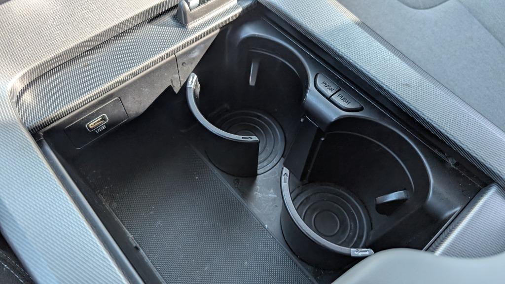 2020 Hyundai Palisade - $17,500
