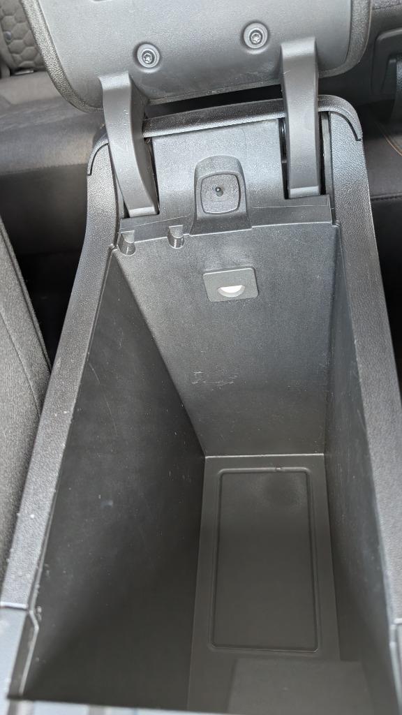 2018 Chevrolet Equinox - $10,500