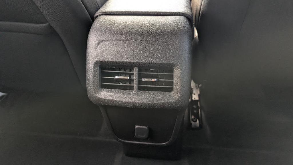 2018 Chevrolet Equinox - $10,500