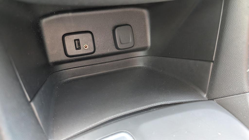 2018 Chevrolet Equinox - $10,500