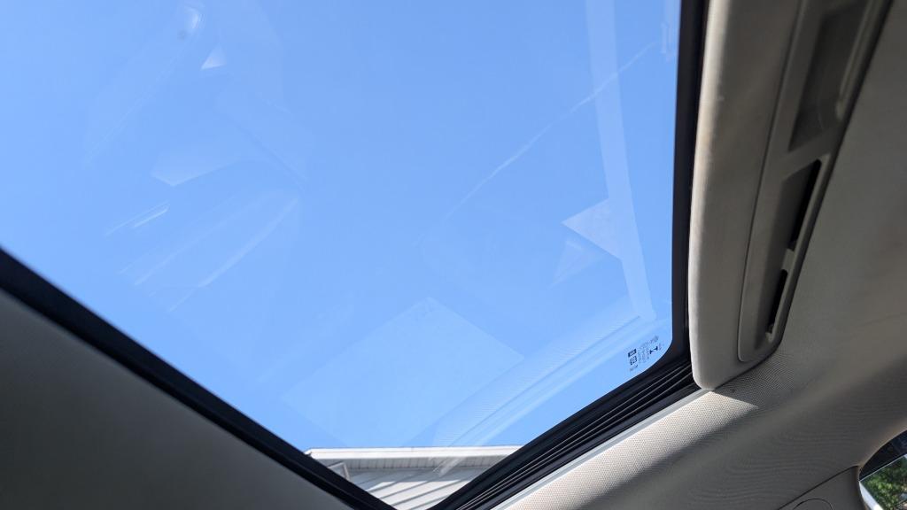 2016 Chevrolet Trax