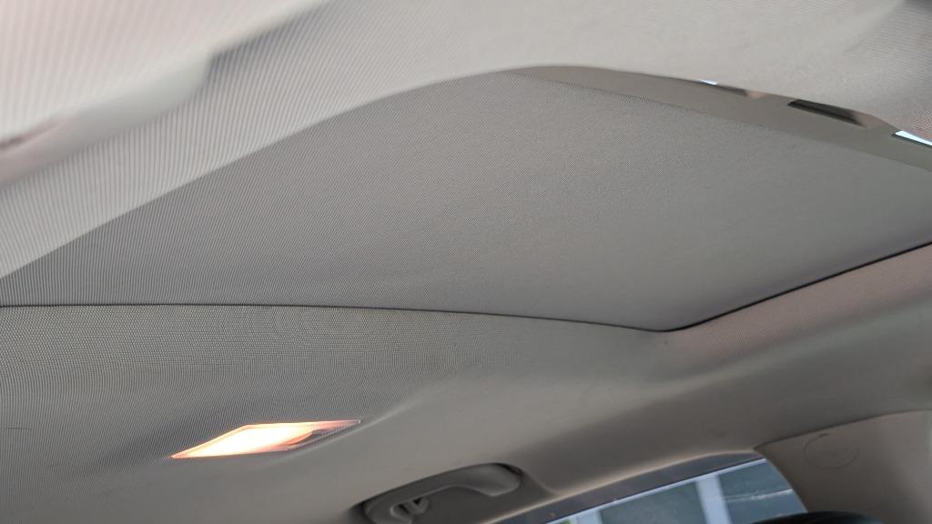 2016 Chevrolet Trax