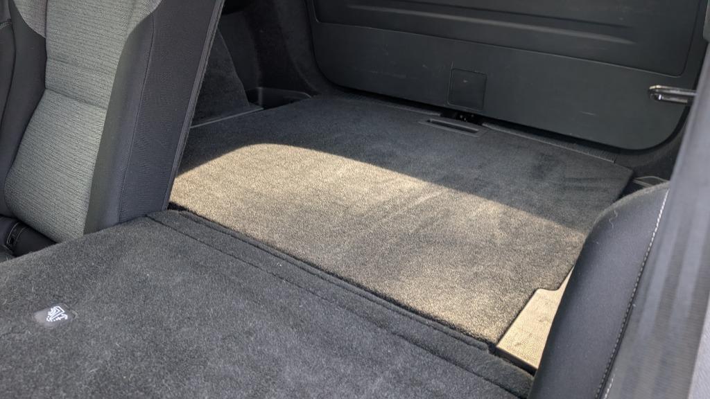 2021 Nissan Rogue - $15,900
