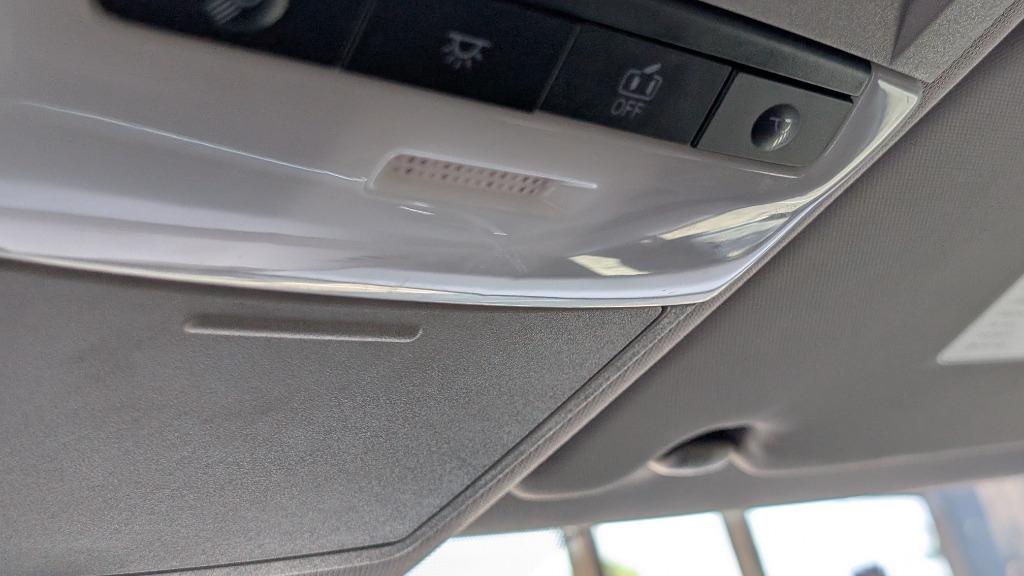 2021 Nissan Rogue - $15,900