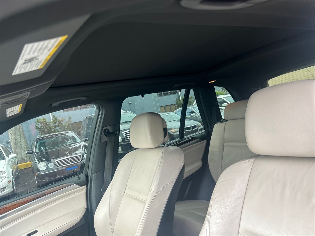 2013 BMW X5 xDrive35i photo