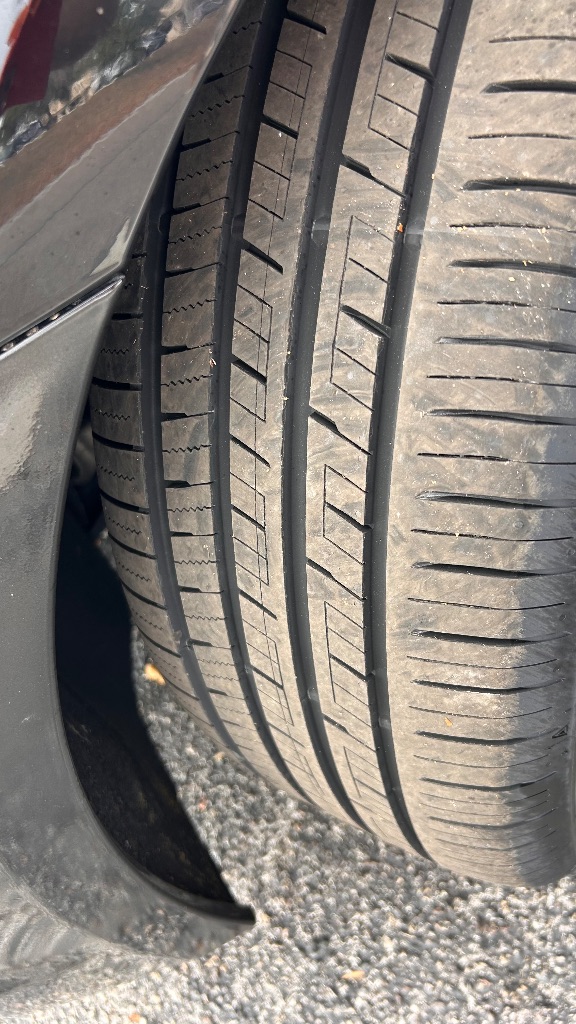 2012 Hyundai Genesis - $10,925