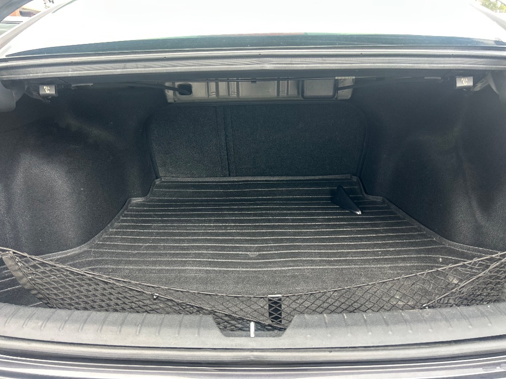 2017 Kia Optima - $13,075