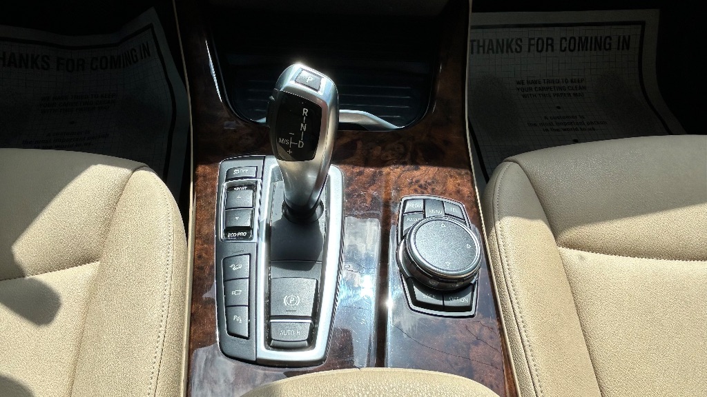 2016 BMW X3 - $14,500