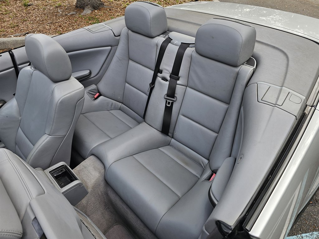 2006 BMW M - $25,995