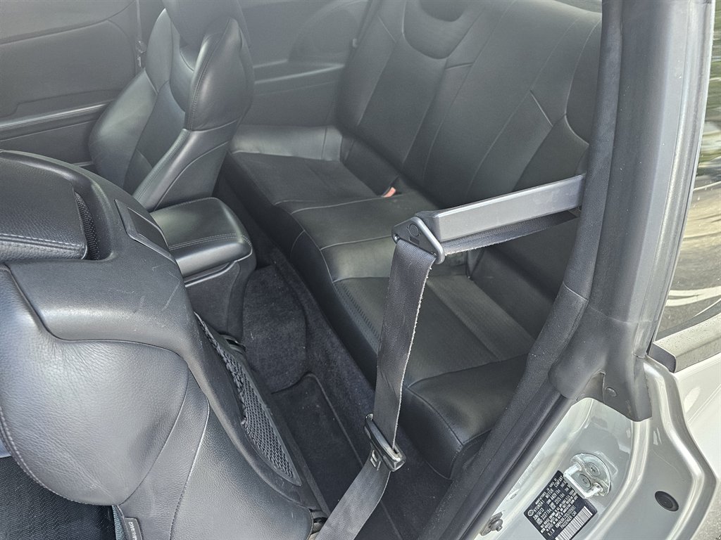 2013 Hyundai Genesis - $12,995