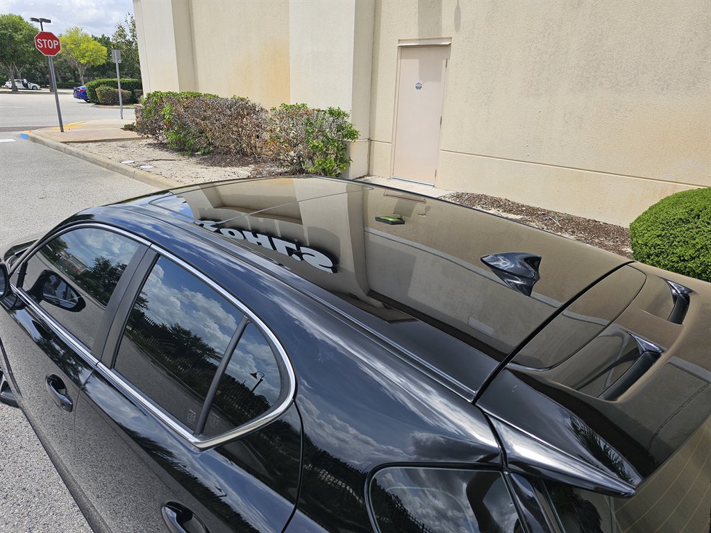 2015 Lexus CT - $19,995