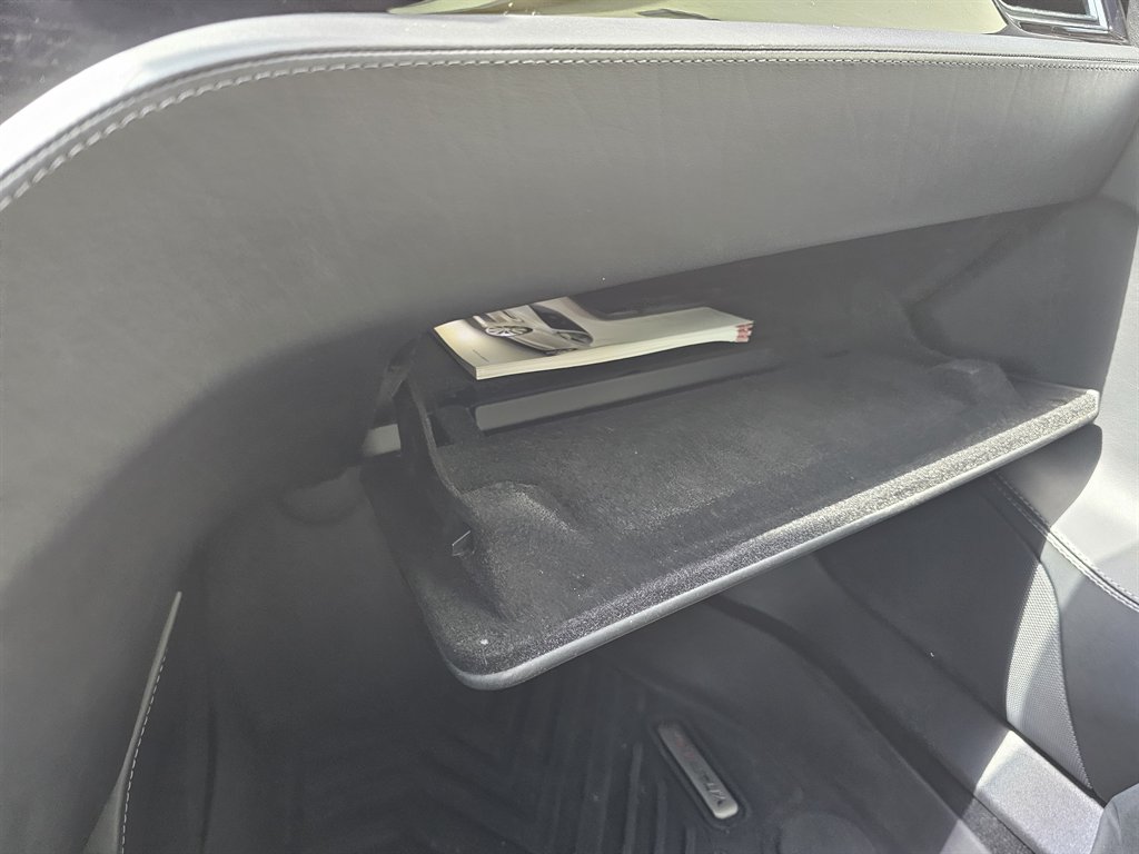 2017 Tesla Model S - $21,995