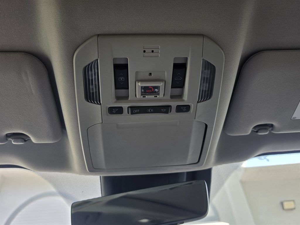 2020 Toyota Highlander
