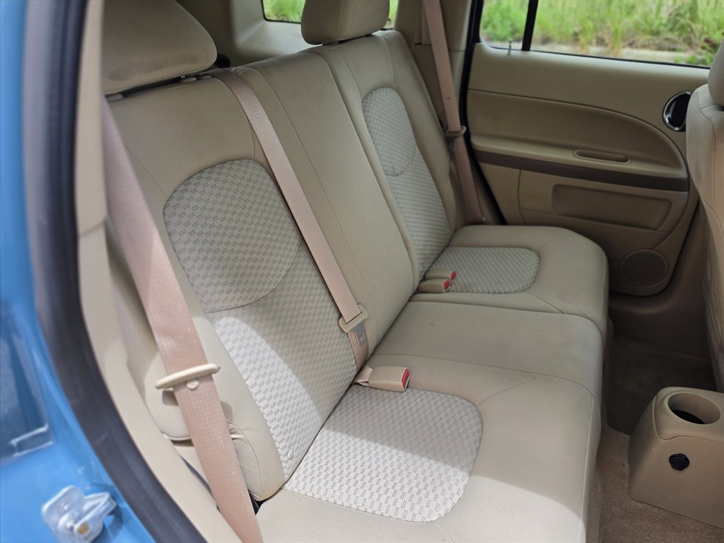 2007 Chevrolet HHR - $6,995