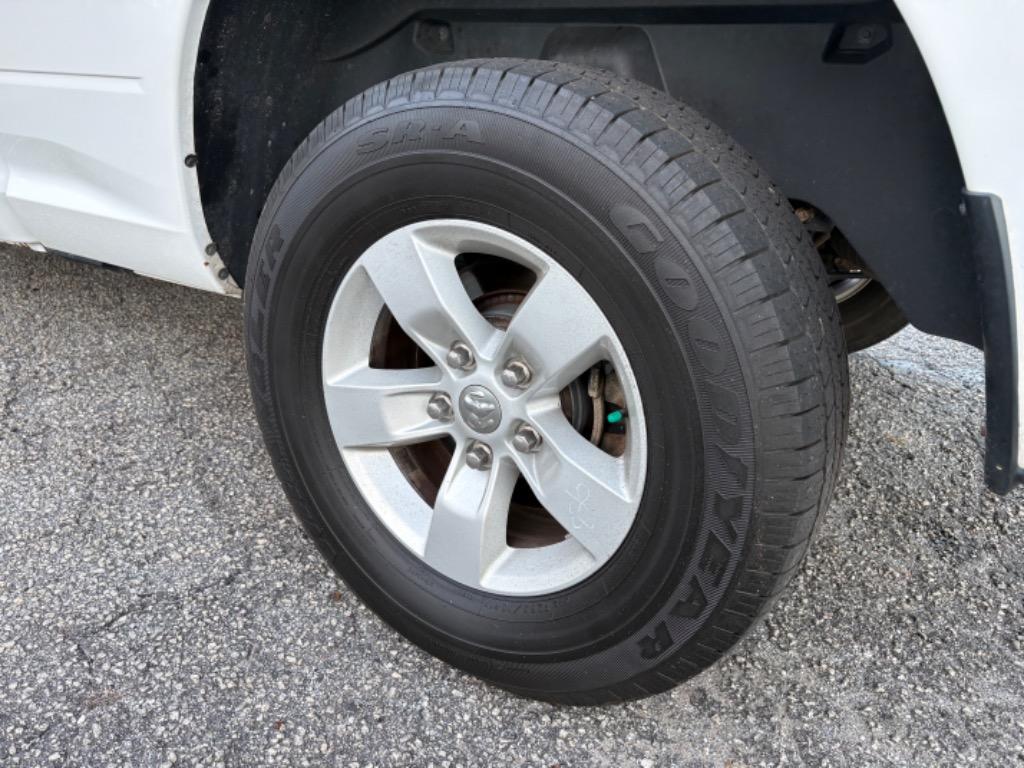 2019 Ram 1500 Classic - $16,750