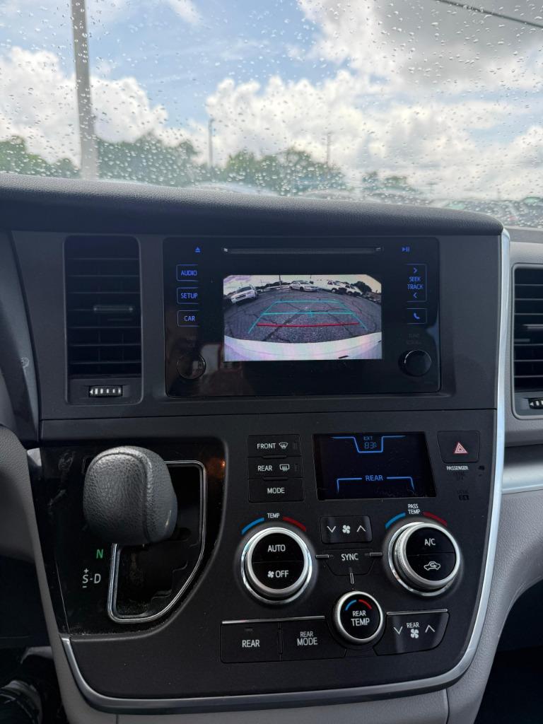 2015 Acura MDX - $15,995