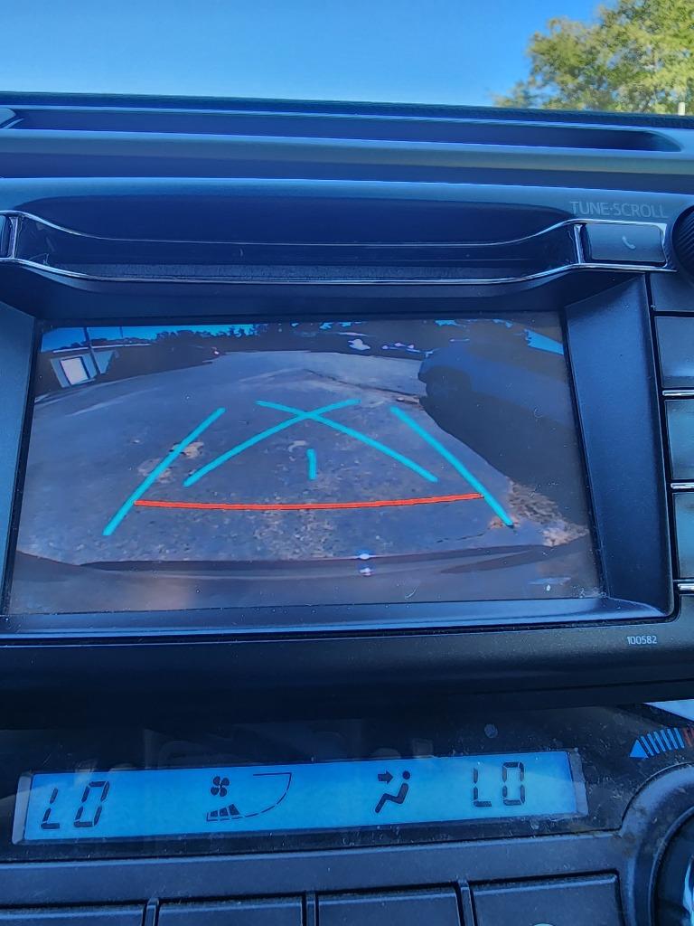 2017 Toyota RAV4 - $17,995