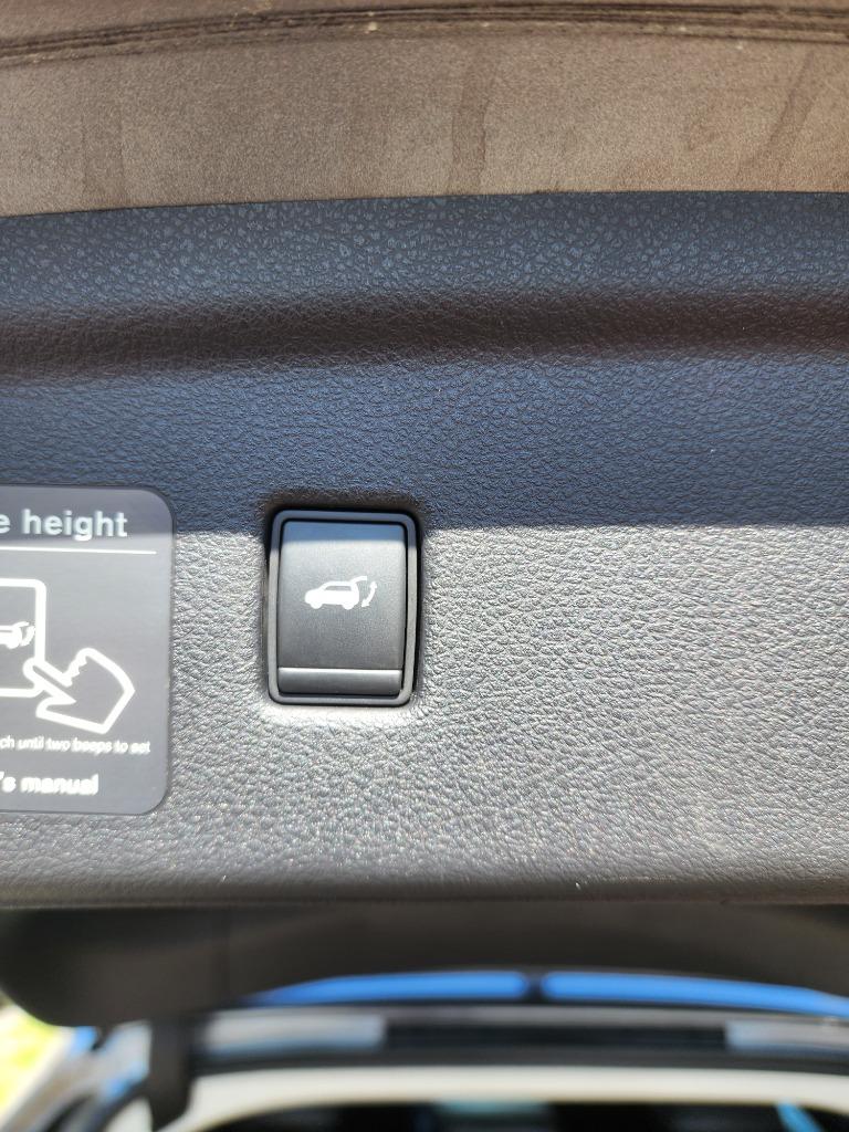 2019 INFINITI QX50 - $16,495