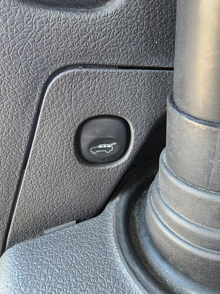 2019 Ford Flex - $17,495