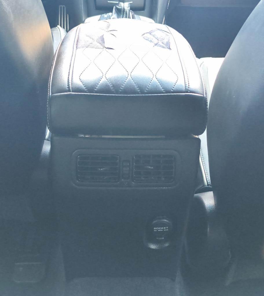 2017 INFINITI QX70 - $12,995