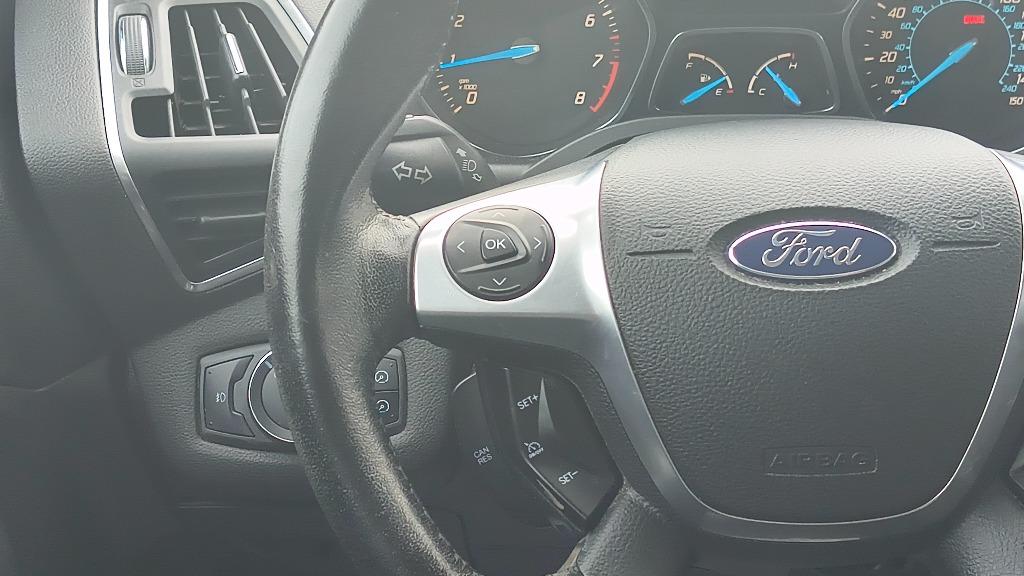 2013 Ford Escape - $9,995