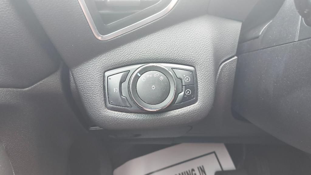 2013 Ford Escape - $9,995