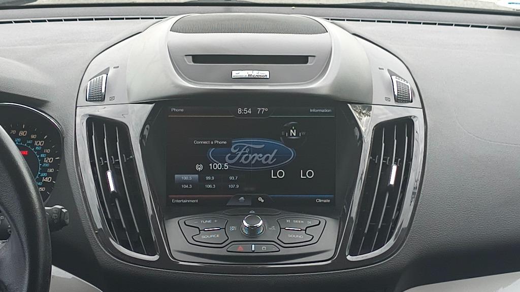 2013 Ford Escape - $9,995