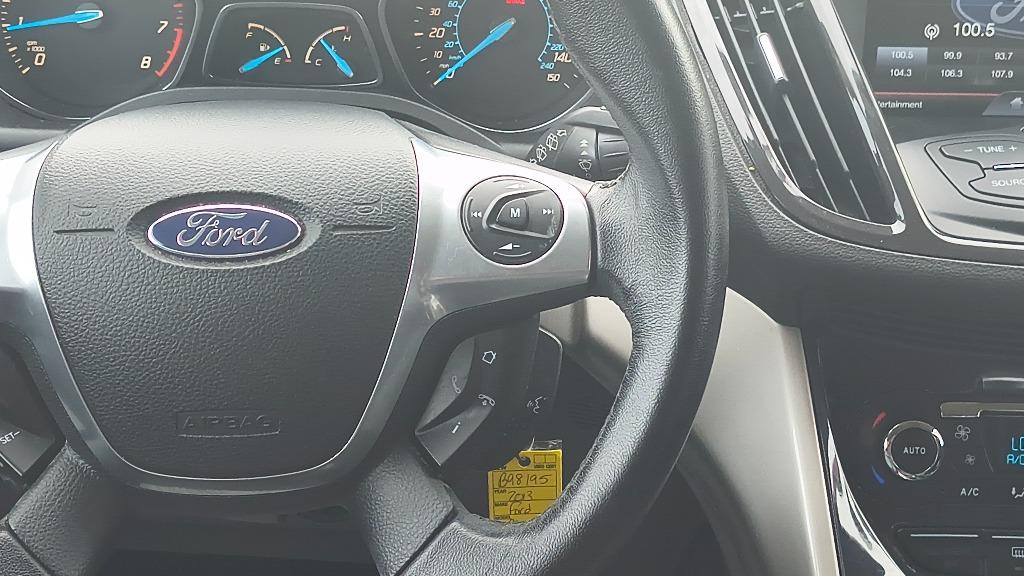 2013 Ford Escape - $9,995