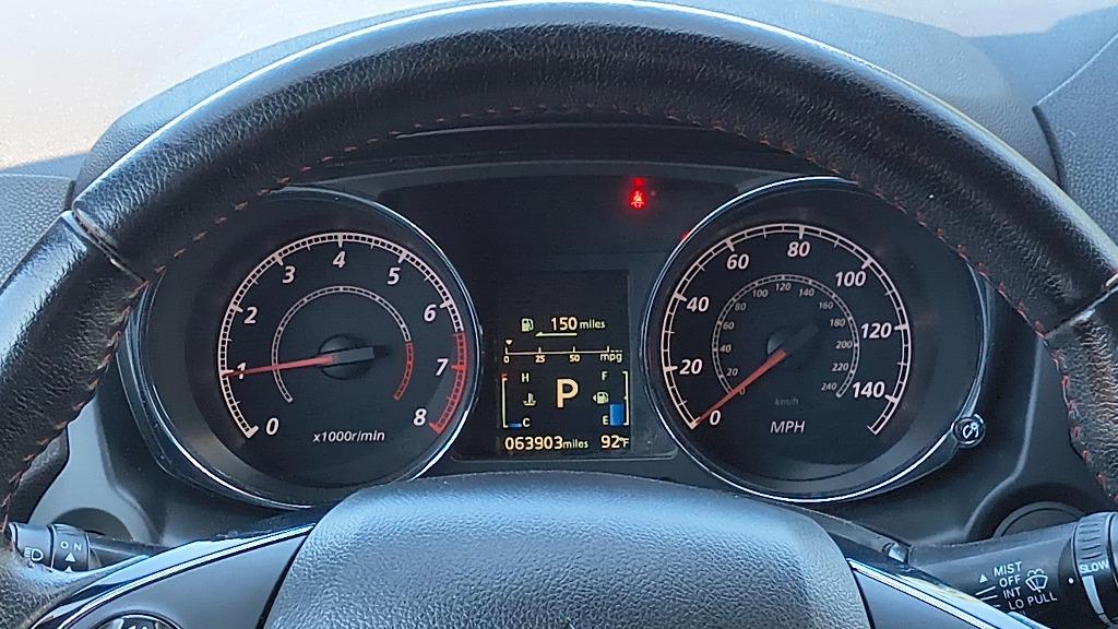 2020 Mitsubishi Outlander