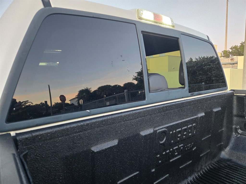 2013 Ford F-150 - $25,900