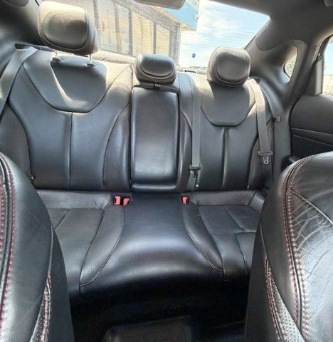 2015 Dodge Dart - $11,000