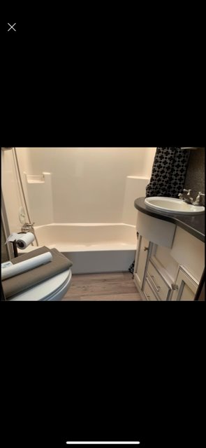2017 HEARTLAND RV Cyclone, Edge, Fuel,Razor, Road Warrior, Torque - $61,500