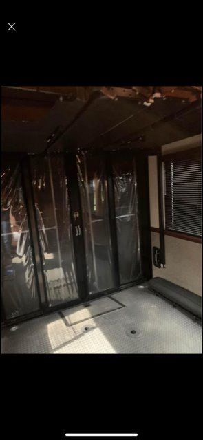 2017 HEARTLAND RV Cyclone, Edge, Fuel,Razor, Road Warrior, Torque - $61,500