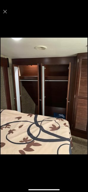 2017 HEARTLAND RV Cyclone, Edge, Fuel,Razor, Road Warrior, Torque - $61,500