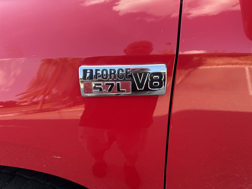 2012 Toyota Tundra Grade photo