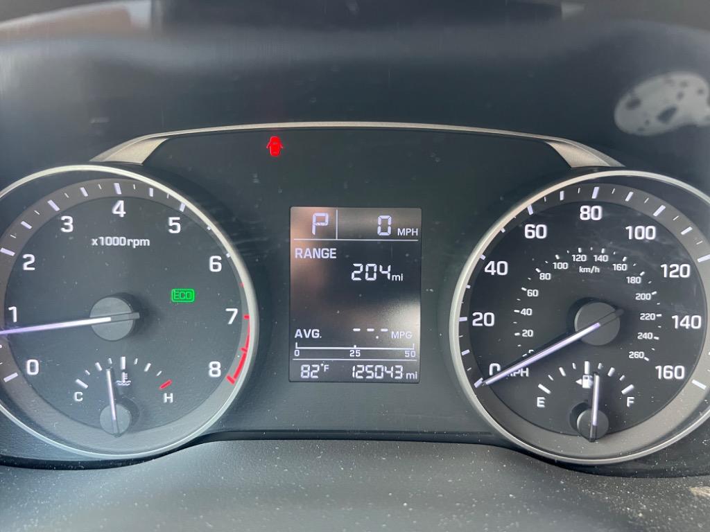 2017 Hyundai Elantra Limited photo