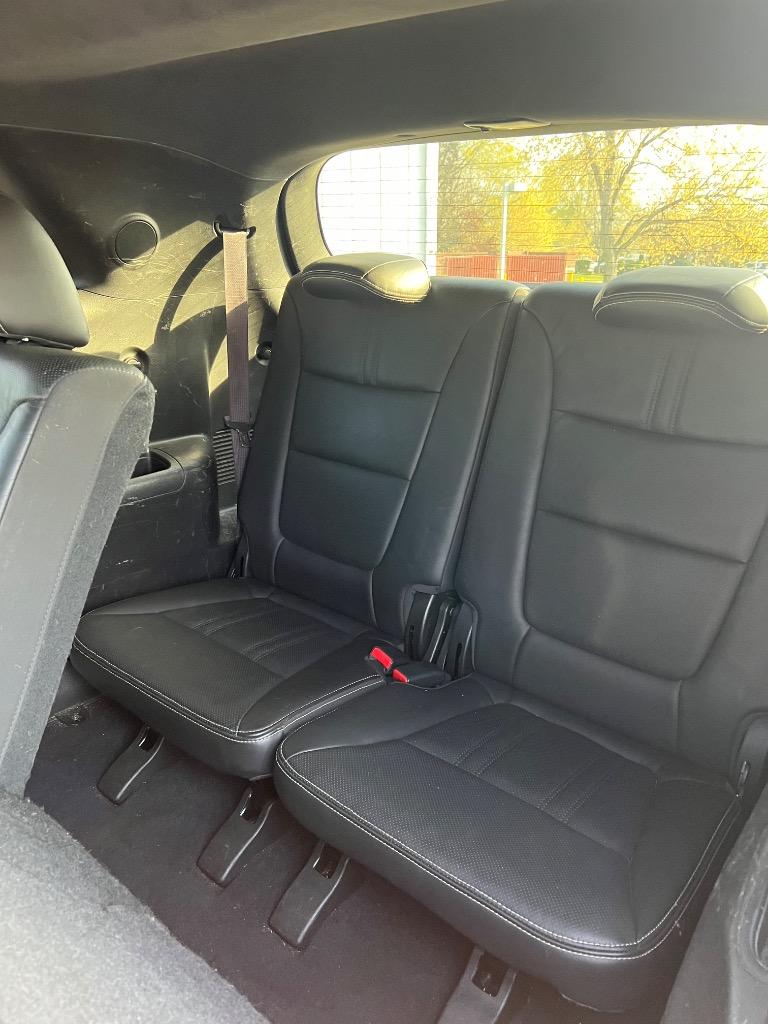 2014 Kia Sorento - $7,999
