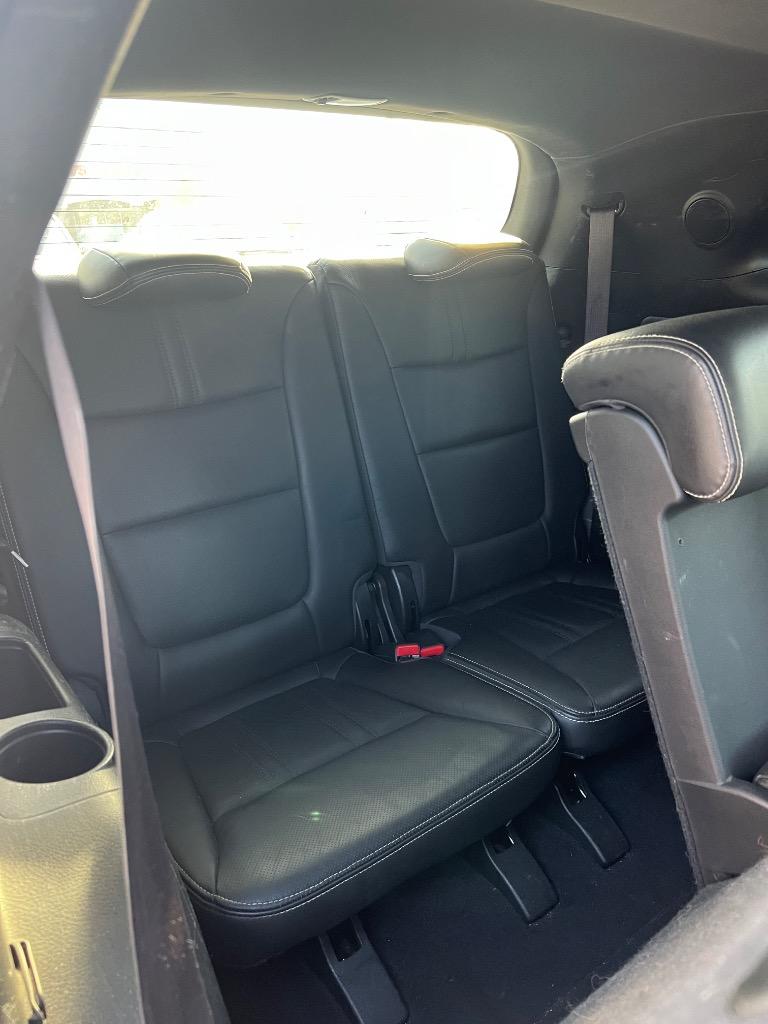 2014 Kia Sorento - $7,999